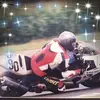 Clive Stone - @clivestone1 - TikTok