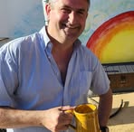Clive Stone - Facebook