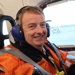 Clive Stone - @clive_stone3423 - Instagram