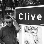 Clive Stone - @clivestone - Instagram
