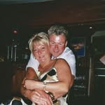 Clive Stone - @clive.stone.779 - Instagram