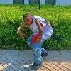 Clive stone - @user9167315746775 - TikTok