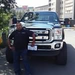 Clive Stone Jacob - @stoneman.jacob - Instagram