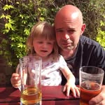 Clive Stone-payne - @clivestonepayne - Instagram