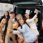 Clive Stoneman - @clive.stoneman - Instagram