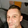 Clive Stoneus-brackeus - @clive.stoneusbrac - TikTok