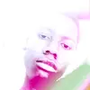 clivestone37 - @clivestone37 - TikTok