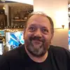 clivestonehouse - @clivestonehouse - TikTok