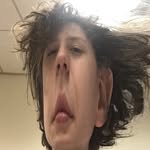 Iggy Jones - @clivestoneyjones - Instagram