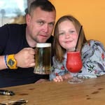 Lee Clive Stone - @lee.c.stone - Instagram