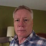 Malcolm Clive Stone - @malcolm_is - Instagram
