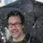 Clive Thompson841 - @clivethompson99 - TikTok