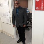Clive Thompson - @clive.thompson.1428 - Instagram