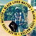 Clive Thompson - Facebook