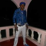 Clive Thompson - @clive.thompson.391 - Instagram