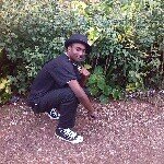 Clive Thompson - @thompsonclive - Instagram