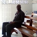 Clive Thompson - @clive.thompson.7127 - Instagram
