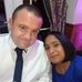 Clive Thompson - Facebook