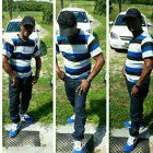 Clive Thompson - @clive.thompson.501 - Instagram