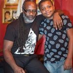 Clive Thompson - @clive.thompson.56 - Instagram