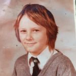 Clive Thompson - @clivelimey666 - Instagram