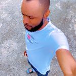 Clive Thompson - @richbadnesslifestyle - Instagram