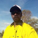 Clive Thompson - @clive.thompson.14661 - Instagram