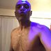 Clive Thompson - Facebook