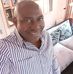 Clive Thompson - Facebook