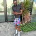 Clive Thompson - Facebook
