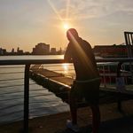 Clive Thompson - @clive.thompson.96930 - Instagram