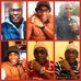Clive Thompson - Facebook