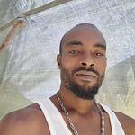 Clive thompson - @cjt569106 - Instagram