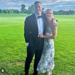 Clive Thompson - @two_threeee - Instagram
