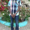 Clive thompson - @clive.thompson2 - TikTok