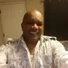 Clive Thompson - @clive.thompson5 - TikTok