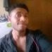 Clive Thompson - Facebook