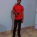 Clive Thompson - Facebook