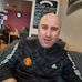 Clive Thompson - Facebook