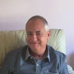 Clive Thompson - @clive.thompson14 - Instagram