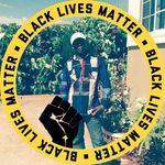 Clive Thompson - @clive.thompson.906 - Instagram