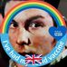 Clive Thompson - Facebook