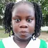 Clive Thompson - @clive.thompson07 - TikTok