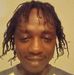 Clive Thompson Jackie - Facebook