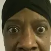 clivethompson78 - @cstarrocks - TikTok