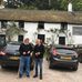 Clive Tomkins - Facebook
