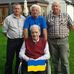 Clive Tomkins - Facebook
