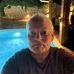 Clive Tomkins - Facebook