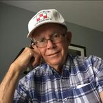 Clive Tomkins - @clive.tomkins2 - Instagram