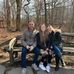Clive Tomkins - Facebook